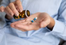 Ноотропы для пожилых: показания к применению