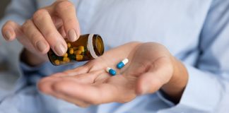 Ноотропы для пожилых: показания к применению