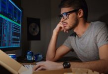 Сравнение C3D Toolkit с другими инструментами