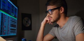 Сравнение C3D Toolkit с другими инструментами