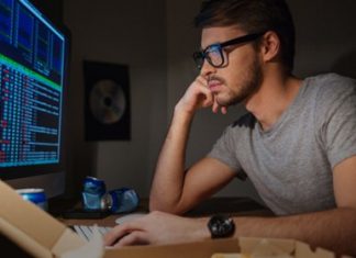 Сравнение C3D Toolkit с другими инструментами