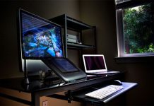 Антивирус для домашнего ПК: какой выбрать