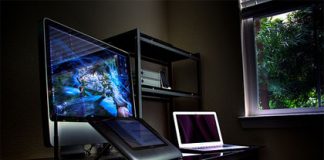 Антивирус для домашнего ПК: какой выбрать