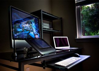 Антивирус для домашнего ПК: какой выбрать