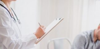 Консультация врача нарколога: когда нужна