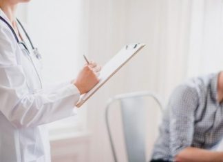 Консультация врача нарколога: когда нужна