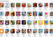 Игры шарики: как скачать увлекательную игру на свой телефон