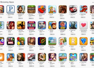 Игры шарики: как скачать увлекательную игру на свой телефон