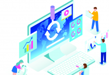 Как вывести сайт в ТОП-10