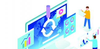 Как вывести сайт в ТОП-10