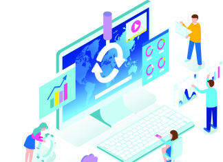 Как вывести сайт в ТОП-10