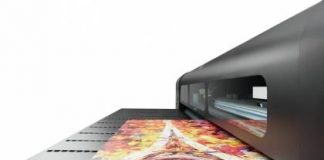 Печать на пенокартоне: как выбрать правильный материал и технологию для вашего проекта