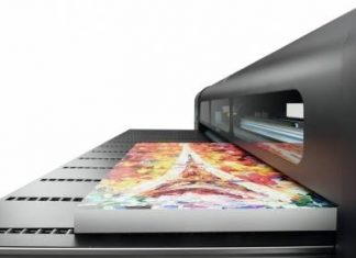 Печать на пенокартоне: как выбрать правильный материал и технологию для вашего проекта