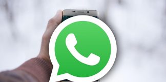 Как использовать виртуальный номер для регистрации в WhatsApp
