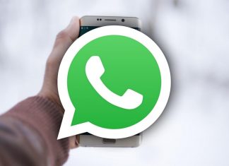 Как использовать виртуальный номер для регистрации в WhatsApp