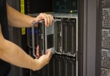 Российский производитель серверов и серверного оборудования DEPO Computers