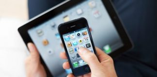 Как сделать мобильное приложение самому