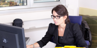 Правильное ведение бухгалтерского и кадрового учёта