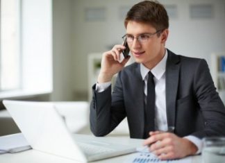 Профессиональное развитие в государственном и муниципальном управлении с Moscow MBA