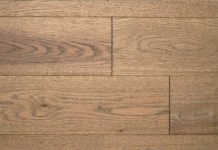 Паркетная доска Karelia: главные преимущества