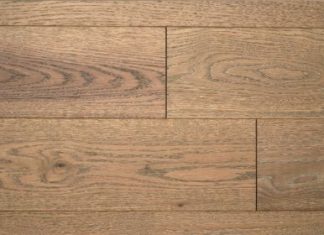 Паркетная доска Karelia: главные преимущества