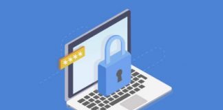 Пакетные прокси: для чего нужны