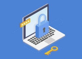 Пакетные прокси: для чего нужны