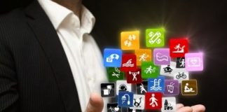 Как выбрать подходящего партнера для разработки сайта