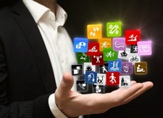 Как выбрать подходящего партнера для разработки сайта