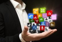 SoftDroids: лучшие программы для Windows и Android