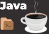 Выбор курсов по Java: как найти онлайн-школу для обучения с нуля