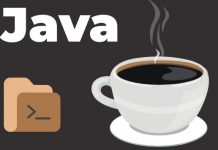 Выбор курсов по Java: как найти онлайн-школу для обучения с нуля