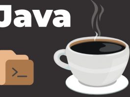 Выбор курсов по Java: как найти онлайн-школу для обучения с нуля