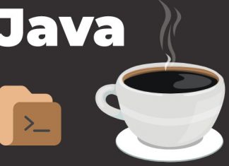 Выбор курсов по Java: как найти онлайн-школу для обучения с нуля