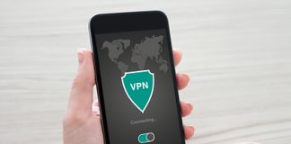 Приватные прокси от Youproxy: надежность и безопасность в сети