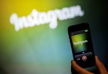 Как скачать видео из Инстаграма