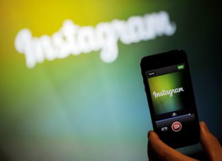 Как скачать видео из Инстаграма