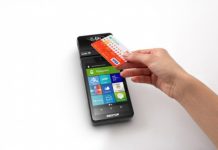 Техническая поддержка онлайн-касс Эвотор: как получить квалифицированную помощь