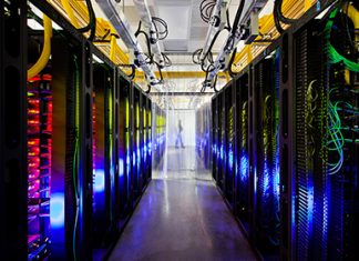 Виртуальный ЦОД и облачные дата-центры: новые возможности для бизнеса