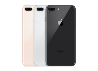 iPhone — оригинальный смартфон Apple