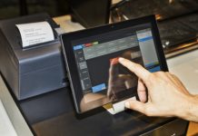 Купить iiko — упростите управление своим рестораном