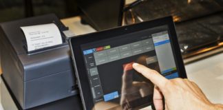 Купить iiko — упростите управление своим рестораном