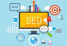 Создание сайтов и продвижение: как это работает и почему это важно для вашего бизнеса