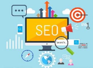 Создание сайтов и продвижение: как это работает и почему это важно для вашего бизнеса