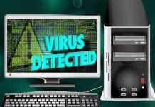 Антивирусы для Windows 7: как выбрать надежное программное обеспечение для защиты компьютера