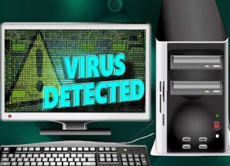 Антивирусы для Windows 7: как выбрать надежное программное обеспечение для защиты компьютера