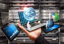 Как сделать веб-приложение без знания кода