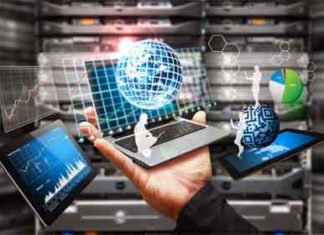 Как сделать веб-приложение без знания кода