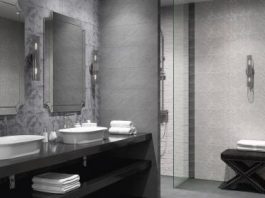 Компания San Libertas — качественная мебель и сантехника для вашей ванной комнаты