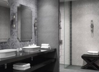 Компания San Libertas — качественная мебель и сантехника для вашей ванной комнаты